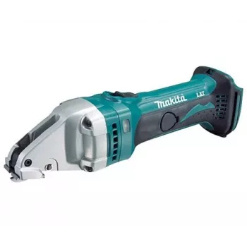 Žirklės-niplės Makita DJS161Z 4300 smūgių/min