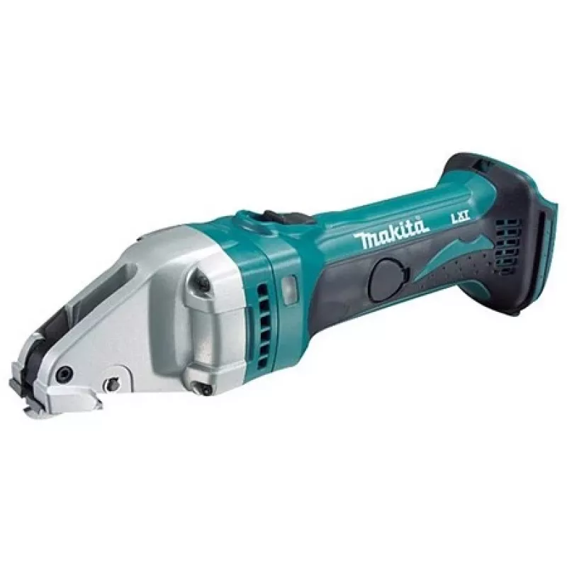 Žirklės-niplės Makita DJS161Z 4300 smūgių/min