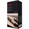 AEG AKIT21 Duster rinkinys Well!6/7/8/9 lazdiniams siurbliams juodas
