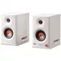 Garsiakalbis Edifier MR5 2.0 Bluetooth White