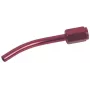 Purkštukas ks tools 515.1980-R030P – atsarginis antgalis pneumatiniams įrankiams