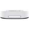 Yealink RoomSensor Pro Daugiafunkcis kambario jutiklis Juodas, Baltas