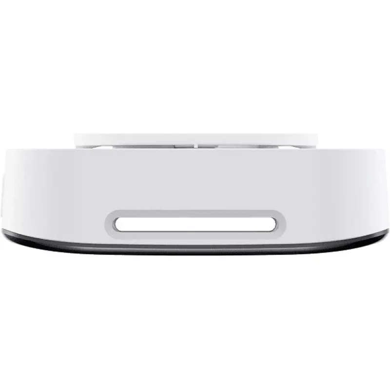 Yealink RoomSensor Pro Daugiafunkcis kambario jutiklis Juodas, Baltas