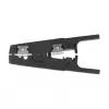 Tinklo įrankių rinkinys RJ45 ir RJ11 DeLOCK 86696