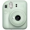 Momentinė kamera Fujifilm Instax Mini 12 Žalia