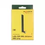 Kryptinė antena DeLOCK 89769