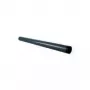 CoreParts MUXMSP-00018 fuserio fiksavimo plėvelė HP LaserJet 3015