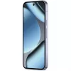 Google Pixel 10 Pro 16 cm (6,3 inch) Dual SIM Android 16.0 5G 16 GB 128 GB 4870 mAh Pilka