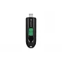 USB atmintukas Transcend 128 GB USB Type-C JetFlash 790C