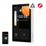 Išmanusis valdymo skydelis SONOFF NSPanel Pro 120 – Wi‑Fi, Bluetooth, Zigbee, sieninis išmaniųjų namų centras