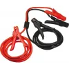Užvedimo kabelis IWH 075634 30,0 mm² aliuminis variniu sluoksniu 3,5 m