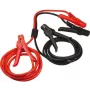 Užvedimo kabelis IWH 075634 30,0 mm² aliuminis variniu sluoksniu 3,5 m