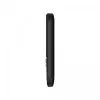 Mobilusis telefonas MAXCOM MM 142L Classic, 2,4 colio ekranas