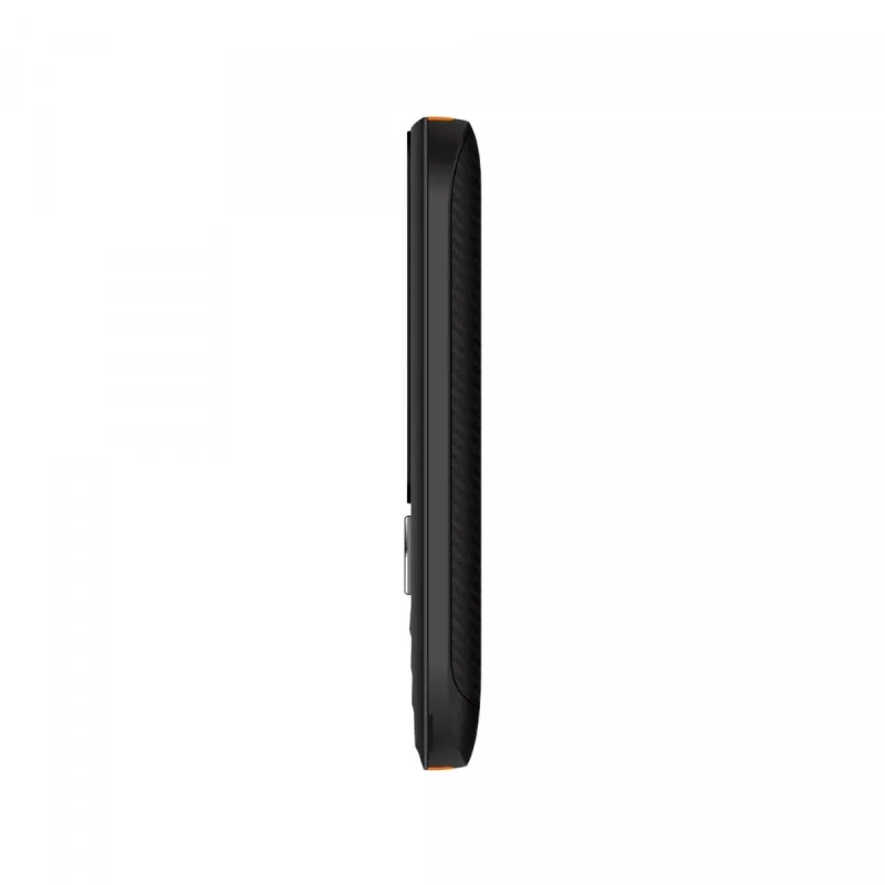 Mobilusis telefonas MAXCOM MM 142L Classic, 2,4 colio ekranas