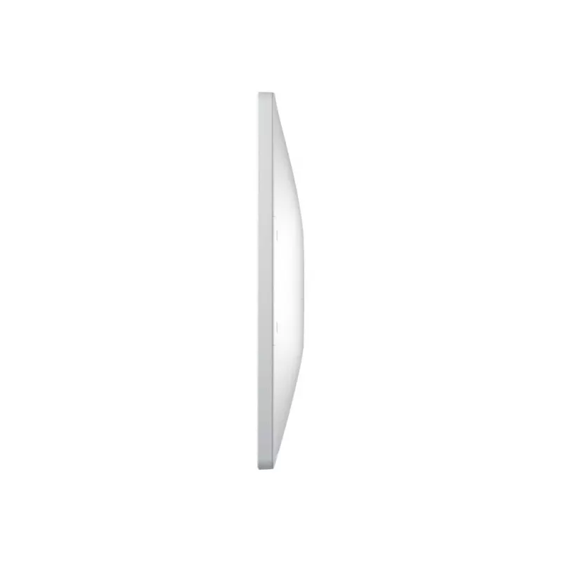 Liečiamasis monitorius Elo Touch Solutions 2403LM 23,8 colio (60,5 cm) LCD Full HD 225 cd/m² Baltas