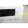 Indesit MTWE 71252 WK EE skalbyklė, priekinis pakrovimas, 7 kg, 1200 aps./min., 54 cm gylis, balta