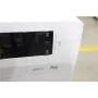 Indesit MTWE 71252 WK EE skalbyklė, priekinis pakrovimas, 7 kg, 1200 aps./min., 54 cm gylis, balta