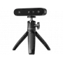 3D skaitytuvas Creality CR-Scan Ferret SE — 0,1 mm tikslumas, USB jungtis