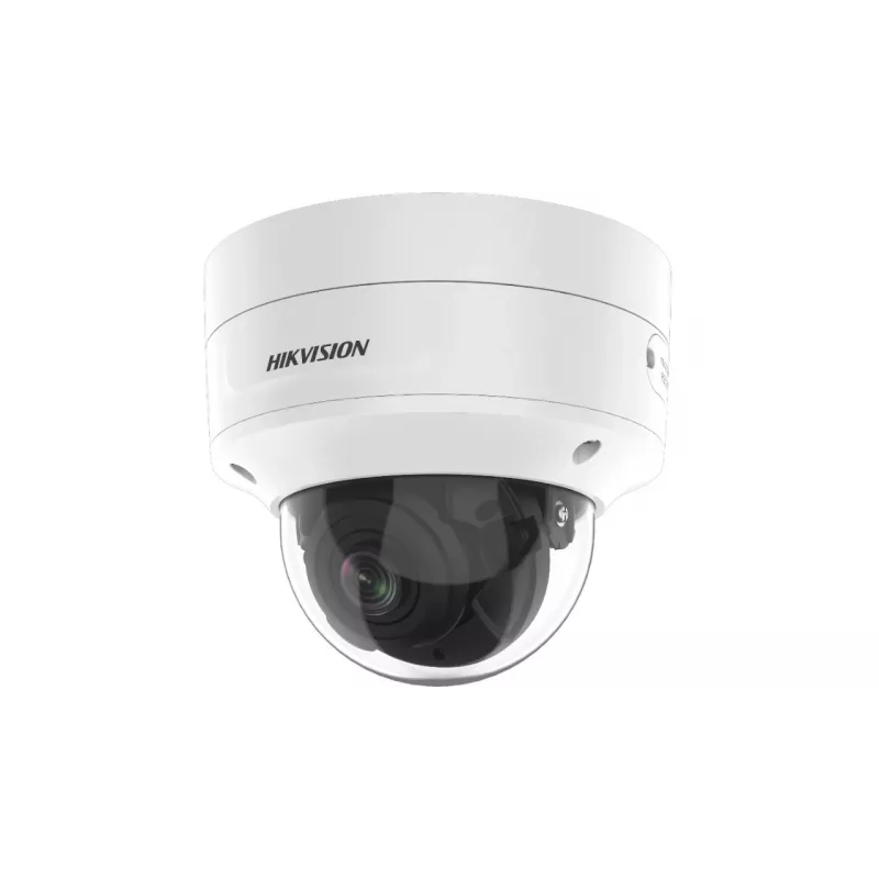 IP apsaugos kamera Hikvision DS-2CD2726G2-IZS 1920 x 1080