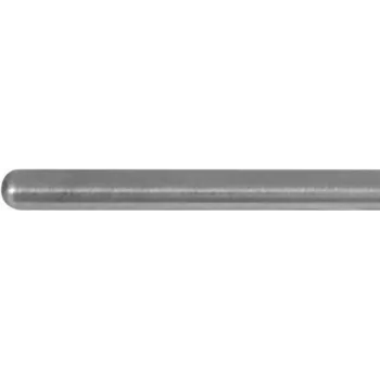 Greisinger 480627 – Originalus GREISINGER prietaisas
