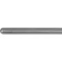 Greisinger 480627 – Originalus GREISINGER prietaisas