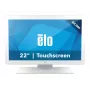 Liečiamasis ekranas Elo Touch Solutions 2203LM 21,5 colio