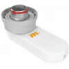Antenos adapteris RF Elements TPA-C5X