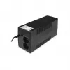 Nepertraukiamo maitinimo šaltinis VOLT POLSKA PICO 1000VA 600W