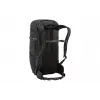 Kuprinė Thule 4130 AllTrail X 25L žygiams Obsidian