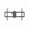Pilno judesio TV laikiklis GEMBIRD WM-90ST-01 37–90 colių, 50 kg, VESA iki 600x400
