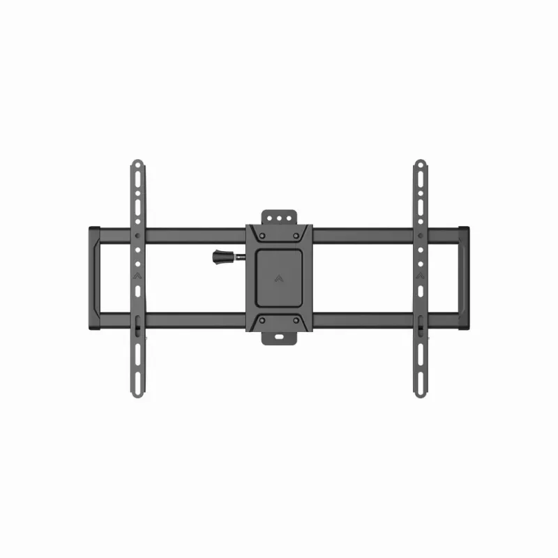 Pilno judesio TV laikiklis GEMBIRD WM-90ST-01 37–90 colių, 50 kg, VESA iki 600x400