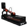 Simucube ActivePedal simulator (priedas)