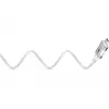 Goobay Ethernet-Cable USB-C 3.1 į RJ45 Slim 3 m - jungia maršrutizatorių, modemą (74388)