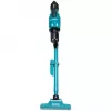 Nešiojamas dulkių siurblys Makita DCL286FZ