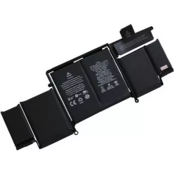 CoreParts MBXAP-BA0013 baterija, skirta MacBook Pro Retina 13 inch A1502 (2013–2014)