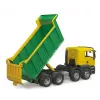 BRUDER 03766 žaislinė transporto priemonė