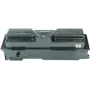 Kyocera 656510010 Originalus Juodas Dažų Kasetė (70 000 puslapių)