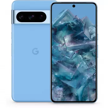 Mobilusis telefonas Pixel 8 Pro 128GB/BAY GA04841-GB Google