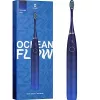 Dantų šepetėlis soninis Oclean FLOW suaugusiems mėlynas