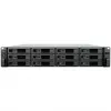 NAS Synology UC3400 Rack 2U Intel Xeon D-1541 8GB DDR4
