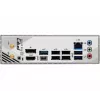 Pagrindinė plokštė ASRock B850M Pro RS WiFi — AMD B850, Socket AM5, microATX, DDR5, 4 DIMM, 256GB, Wi‑Fi 6E, 2.5Gb LAN, 3x M.2