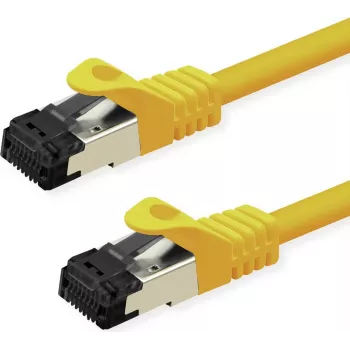 Ethernet Patch Laidas Value 21.99.1823