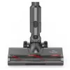 LAFE 47531 belaidis dulkių siurblys PowerGlide 200W