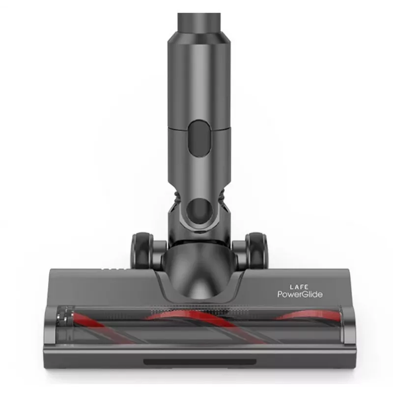 LAFE 47531 belaidis dulkių siurblys PowerGlide 200W