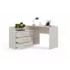 Stalviršis kampinis DANY Kaszmir Beige