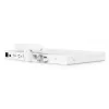 UbiQuiti UISP Power Professional – Maršrutizatorius su 480W DC baterijos prievadu, 0,1 Gbps
