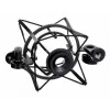 Mikrofono pakaba RØDE SM6 – juoda