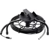 Voltcraft BS-14mm/25m