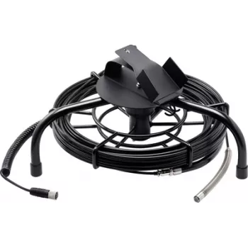 Voltcraft BS-14mm/25m