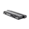 Baterija nešiojamam kompiuteriui, skirta Latitude E5400 E5410 E5500 E5510 – 11,1 V – 6600 mAh